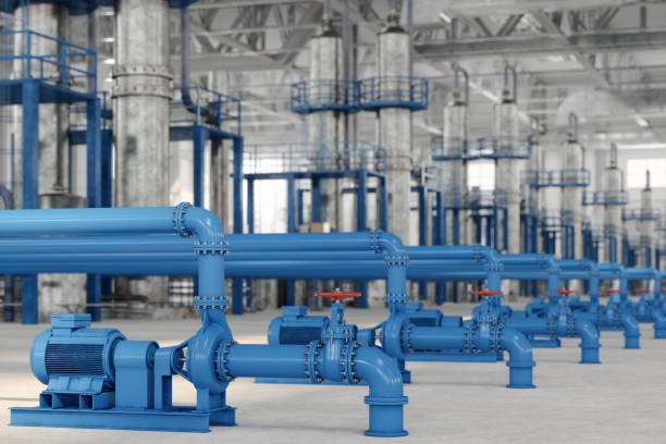 Best Emergency Plumbing Repair  in Channel Islands Beach, CA
