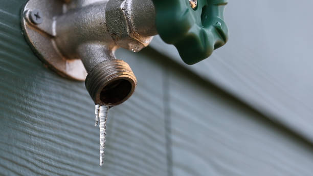 Best Plumbing Services Near Me  in Channel Islands Beach, CA