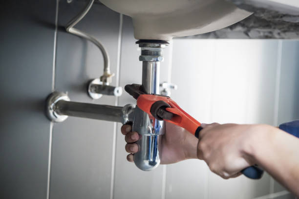 Best Emergency Plumber  in Channel Islands Beach, CA