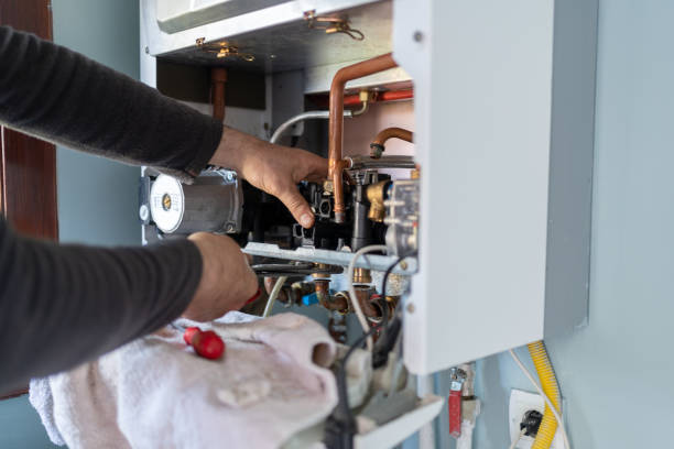Best Sprinkler Systems  in Channel Islands Beach, CA