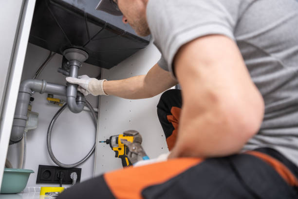 Best Same-Day Plumbing Service  in Channel Islands Beach, CA