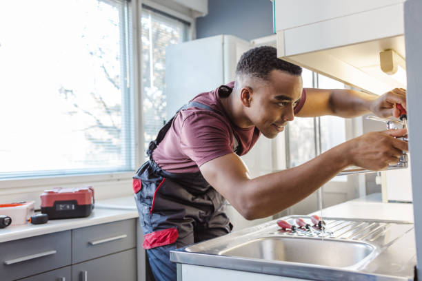 Best Plumbing Installation Services  in Channel Islands Beach, CA